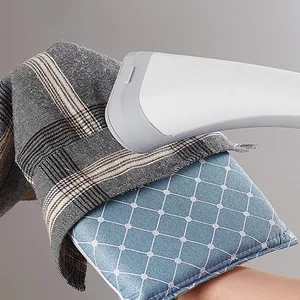 أفضل 12 طاولة كي قابلة للطي مبيعا - No8