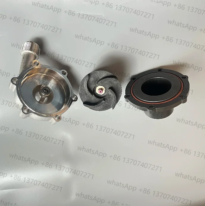 tete-de-pompe-en-acier-inoxydable-pour-pompe-a-biere-brassee-a-domicile-30rm-40rm-kit-de-reparation-pieces-de-rechange-accessoires