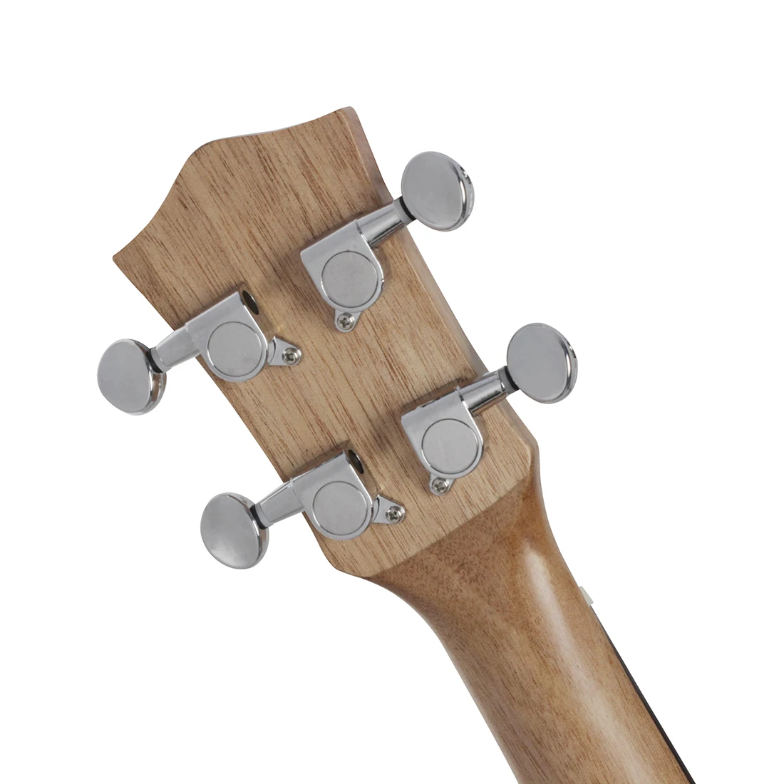 23 بوصة 4 سلاسل القيثارة الغيتار هاواي الغيتار الجوز الجسم القيثارة المهنية آلة موسيقية وترية للمبتدئين #3
