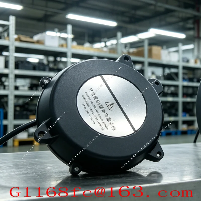 Cord Automatic Telescopic Reel Cable Male and Female Cable Reel 5 Meters High-quality Professional 0612 Power