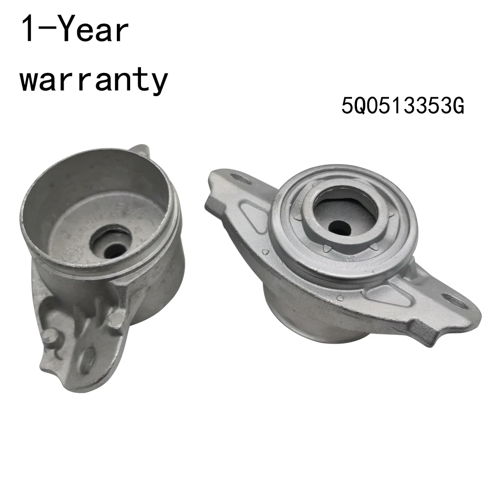 bike eixo cardan - Buy bike eixo cardan with free shipping on AliExpress