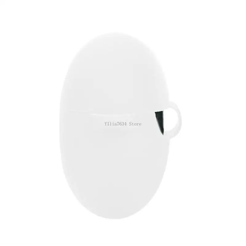 

Шокопродая оболочка для наушников с царапина, устойчивая к кожа