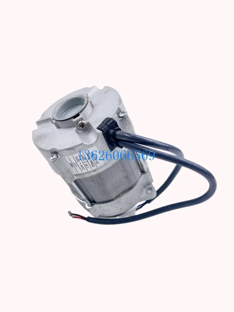 Motor de queimador RIELLO Riyalo FS20 FS10 FS5 GS5 GS10 GS20 90W Motor de ventilador