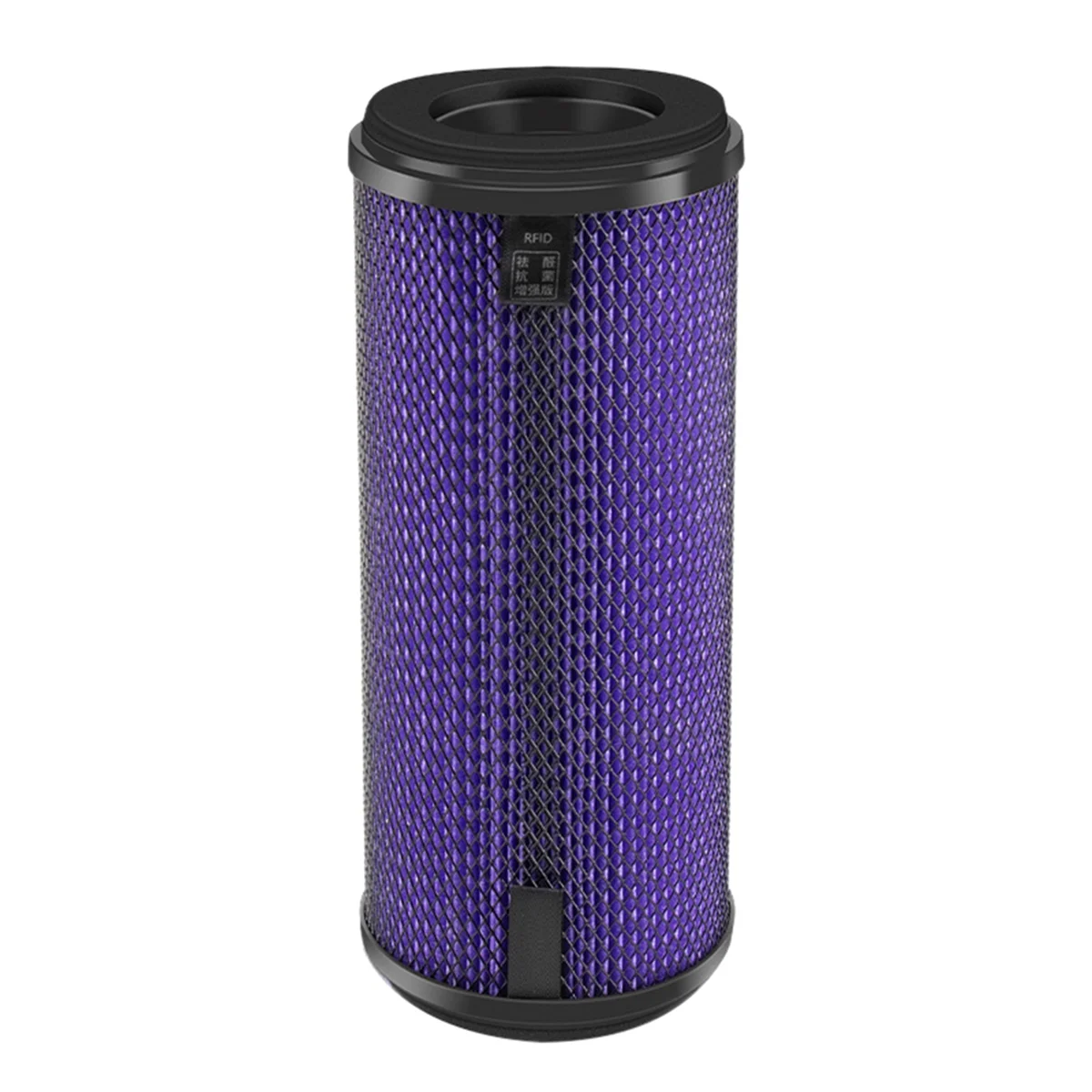 

HOT Air Purifier Filters for Xiaomi MOJIETU P8/P8S/P6 Car Purifier Replacement Spare Parts Removal PM2.5 Particulate Matter