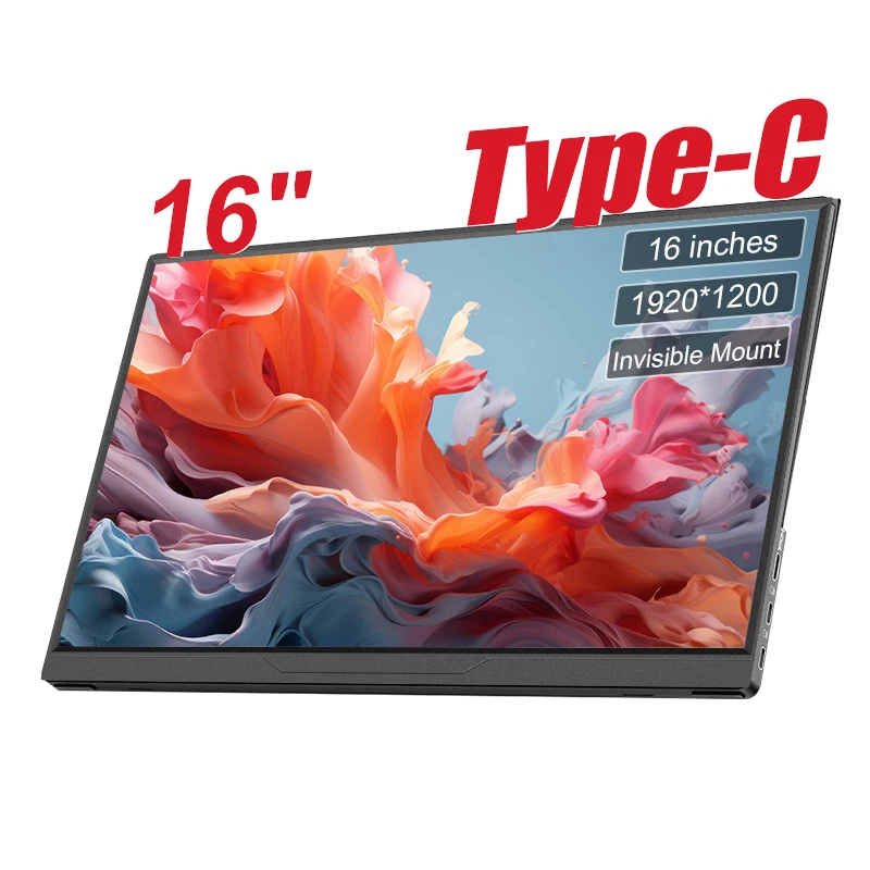 Thumbnail 4 - #26 Best Gaming Monitors to Buy In 2026