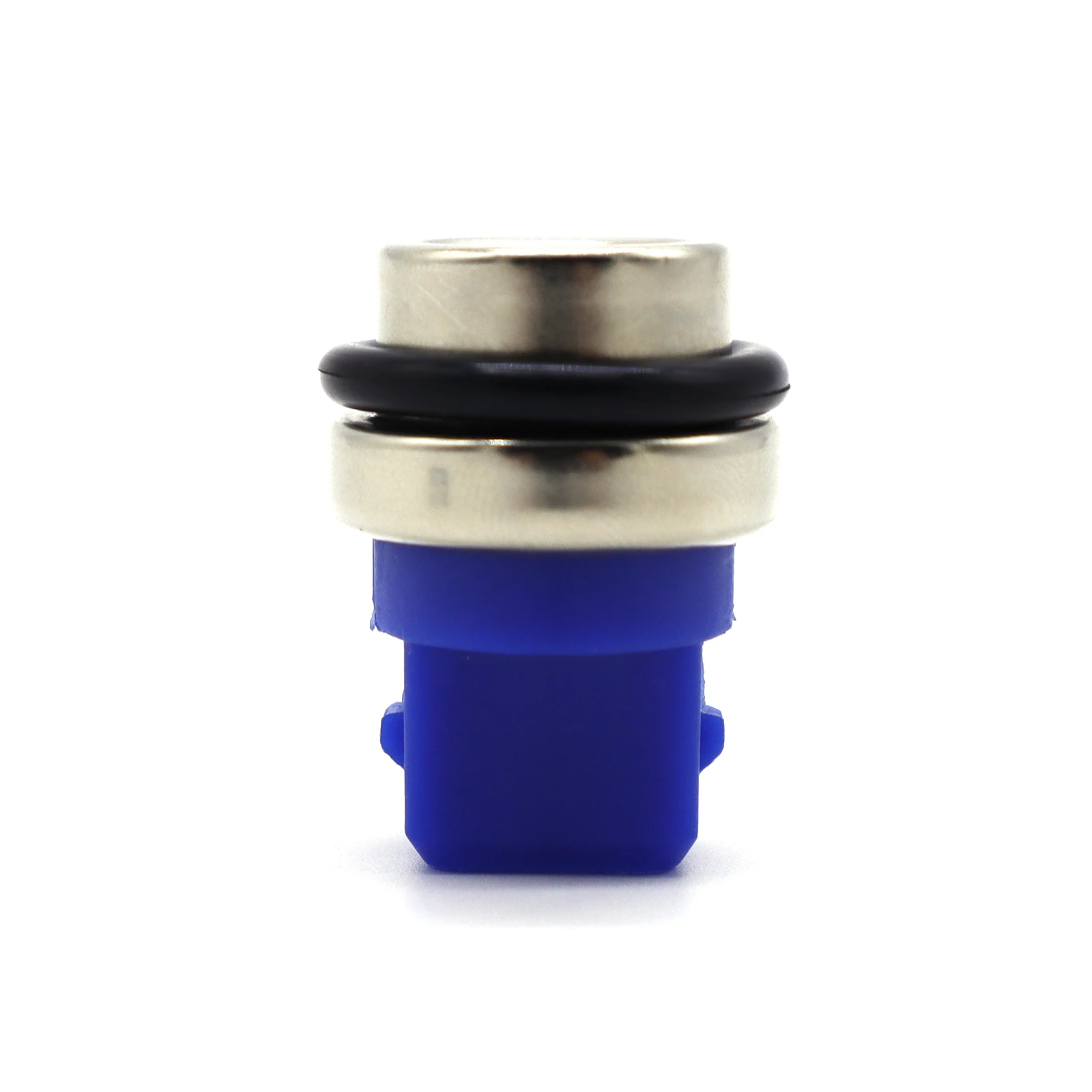 Vw Golf Jetta Passat A4 A6 S6 자동차 엔진 냉각수 온도 센서 용 기존 1 × 025906041a 1669965 냉각 부품