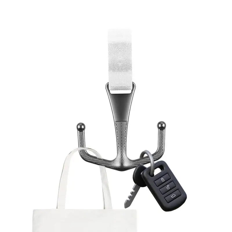 

Крючки для электромобилей, Многофункциональная вешалка для мотоциклов, крючок на руль, крючок с зажимом, вешалка для велосипедов, для электрических транспортных средств