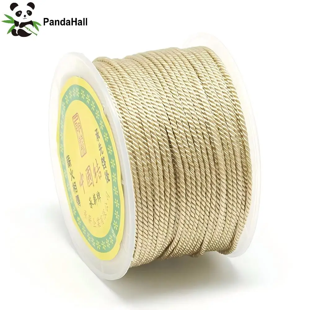 fios-de-nylon-torcidos-pandahall-50m-rolo-para-confeccao-de-joias-cordoes-milao-de-15-2mm-para-diy-pulseiras-colares-pingentes-e-montagem-de-contas