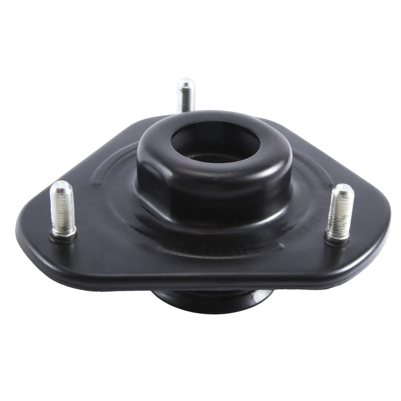 4432234001 For Ssangyong Korando Car Front Shock Absorber Cover Top Rubber Bearing