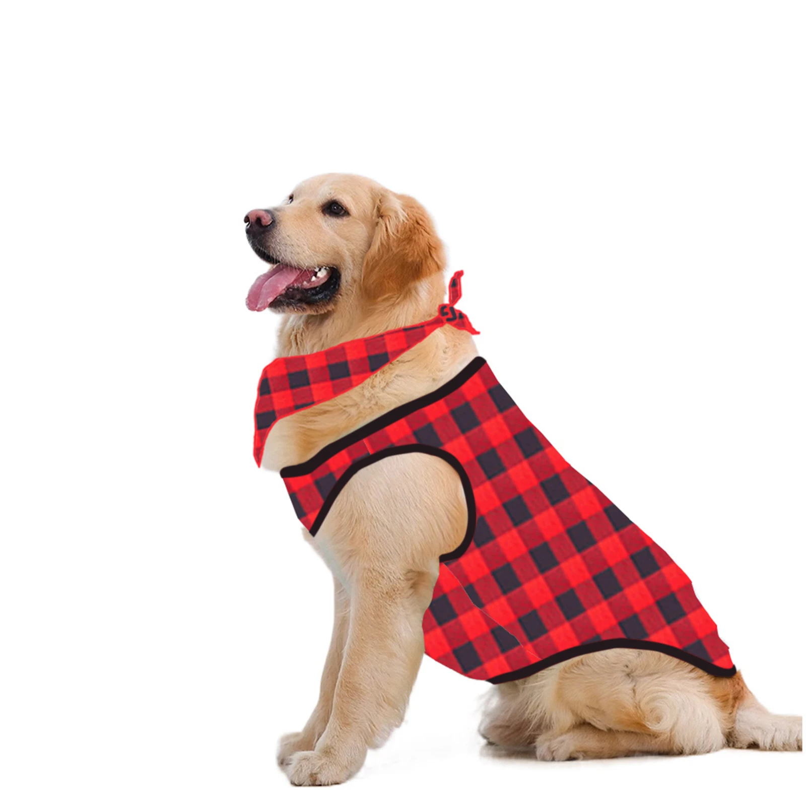 أزياء عيد الميلاد منامة للعائلة عيد الميلاد منامة الأسرة عيد الميلاد Pjs مطابقة مجموعات عطلة نوم جامي #6