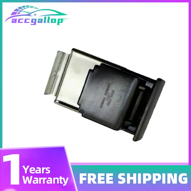 Ashtray For SUZUKI Jimny 1.3  ashtray brand new