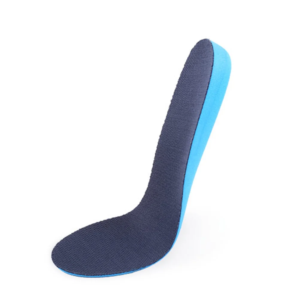 

1Pair PU Durable Invisible Height Increase Insoles Non Slip Ventilated Shoe Lifts Comfortable Shoe Elevator Inserts