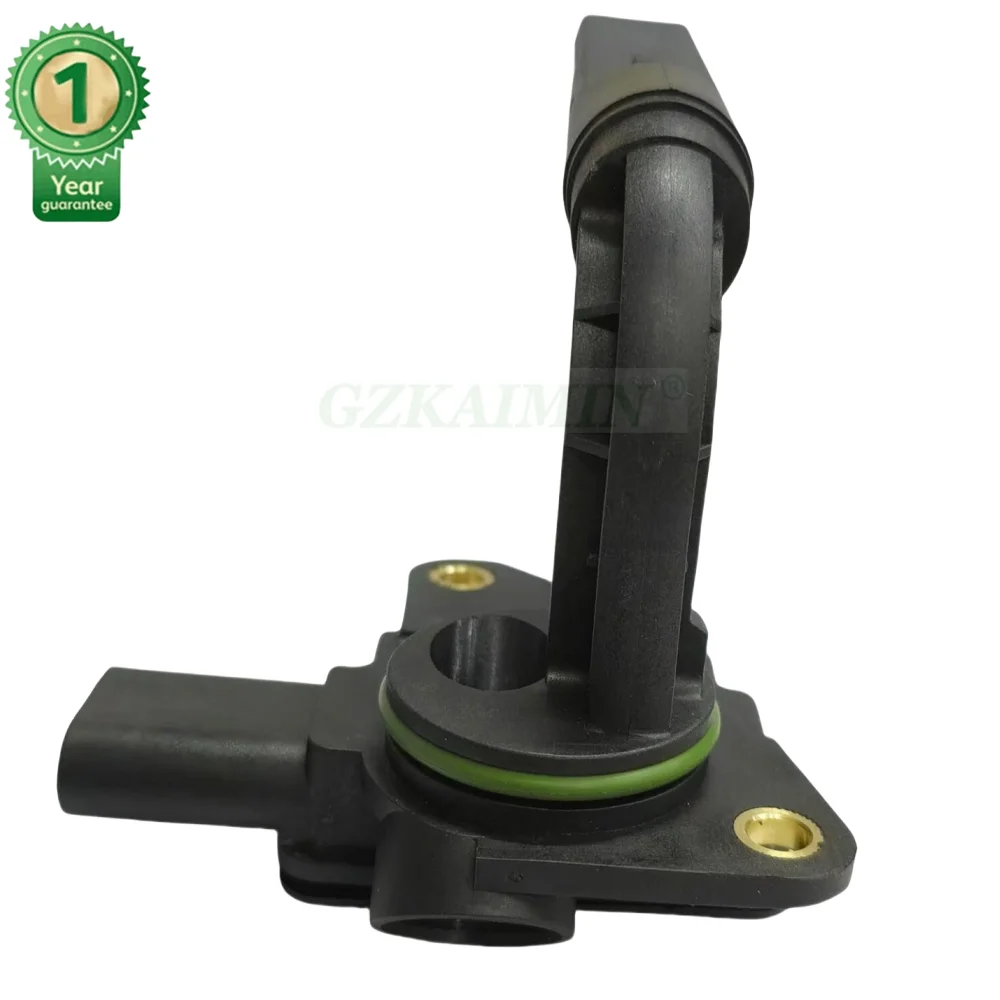 مستشعر مستوى الزيت لشركة فولكس فاجن لأودي OEM 045907660B 045 907 660 B