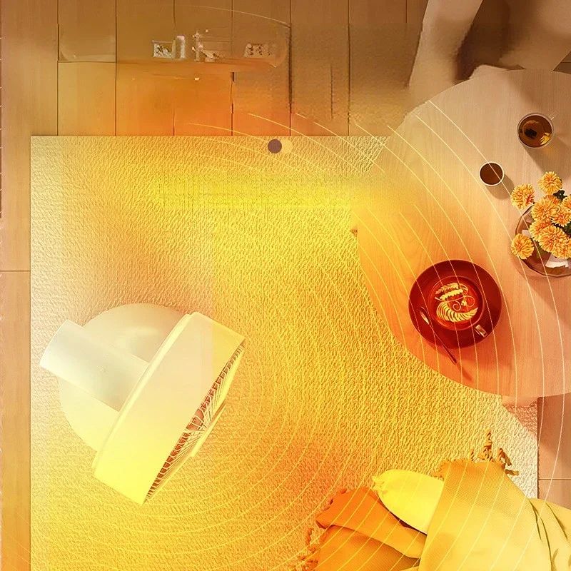 Wohn und Bad Dual-use-Kleine Solar Heizung Nämlich Open Wärme Home Heizungen Quarz Rohr Heizung Winter Heizung Elektrische wärmer