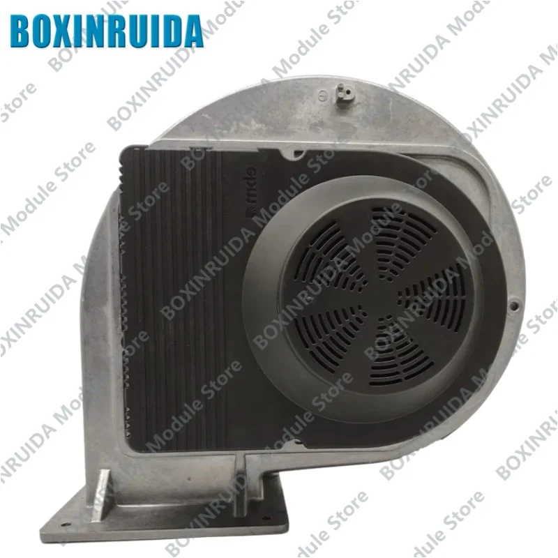 Brand new original G3G250-GN17-01 fan dust removal and filtration equipment centrifugal EC fan