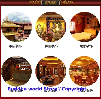 8 best sales פסל אמיטאבהא - №7