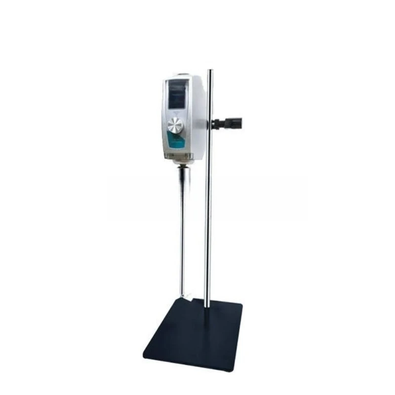 

Cantilever intelligent powerful electric mixer