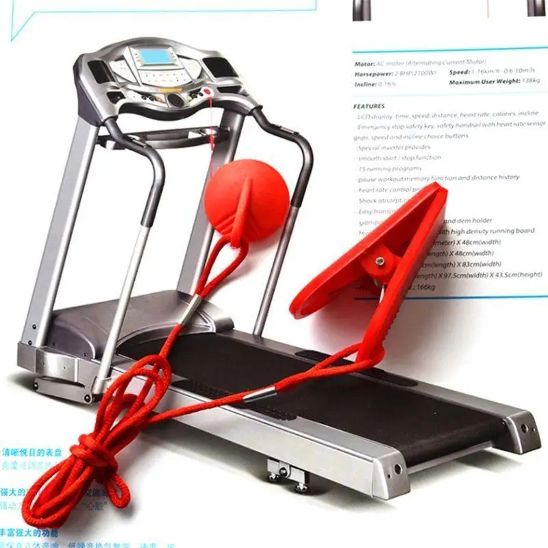 652F Universal Treadmill for Key for All, Proforms, for Images, Weslos, for Reeboks, Epics, Gym, Freem