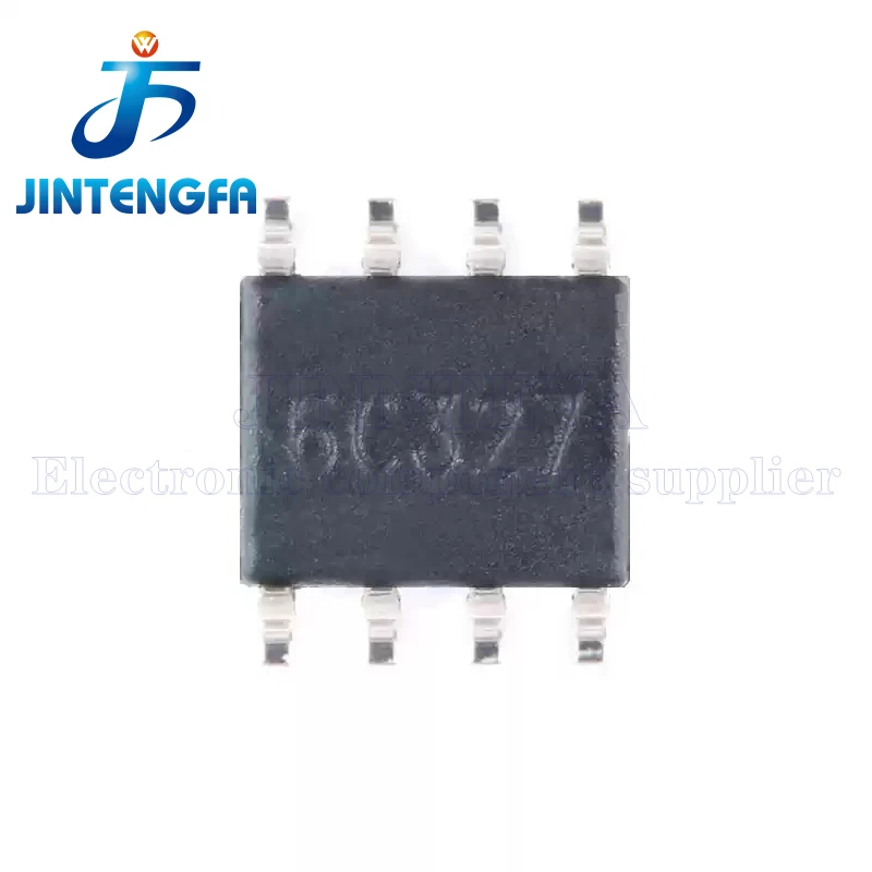 5Pcs TCA9517 TCA951…