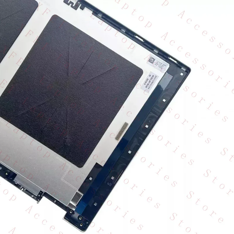 

C for Dell Inspiron 16 7630 7635 2-in-1 LCD Back Cover Top Lid VP1DR 0VP1DR Rear