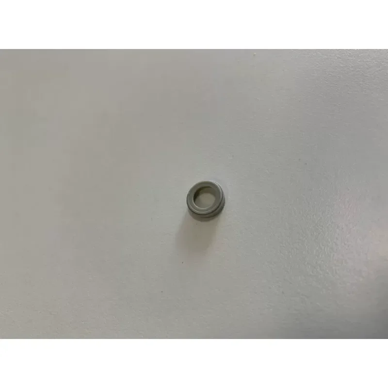 for Panasonic CF-19 Special Corner Plastic Ring Protective Cover Bumper Case Accessory Replacement Part