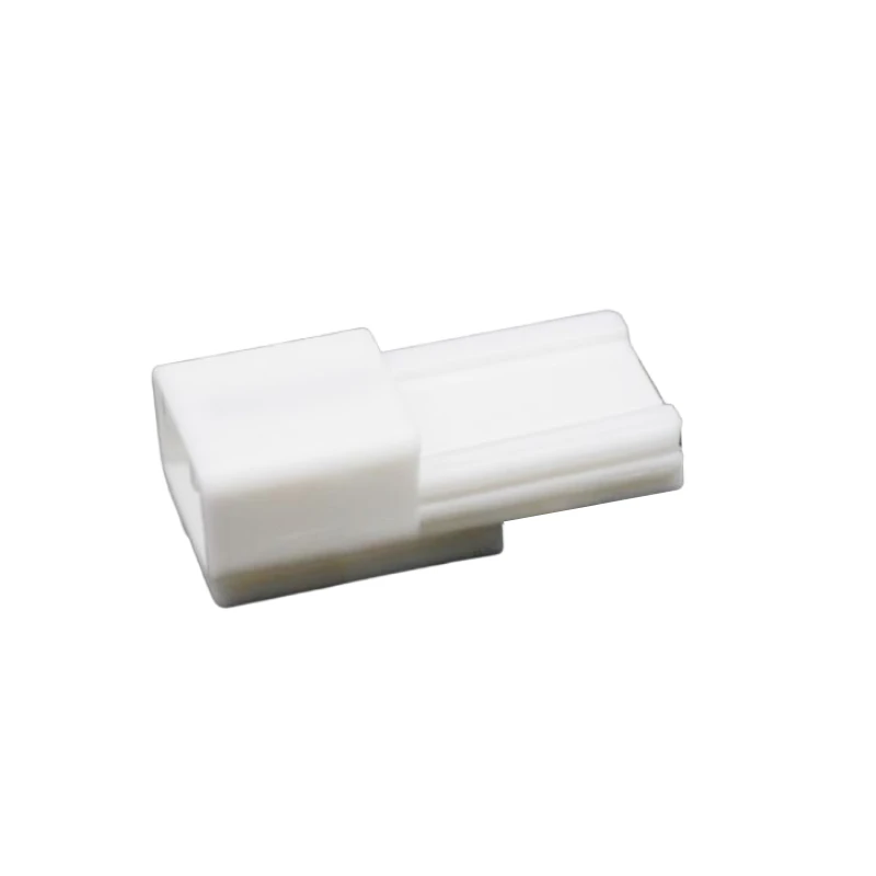 20pcs 6098-3802 Female Terminal,Wire-to-Wire,PCB Header Connector,TS Series,5P Plug Housing Cover,6098-3810