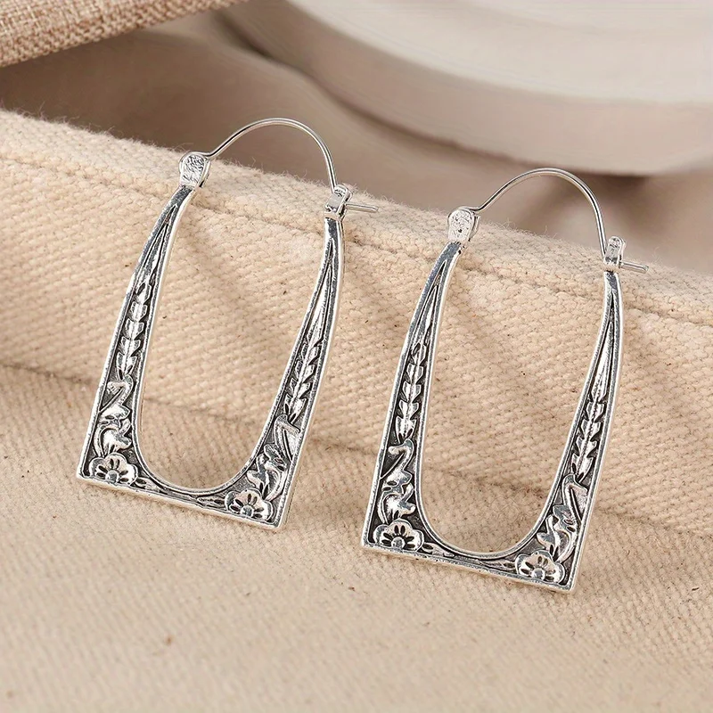 Thumbnail 2 - #30 Top Drop Earrings Picks for Every Budget
