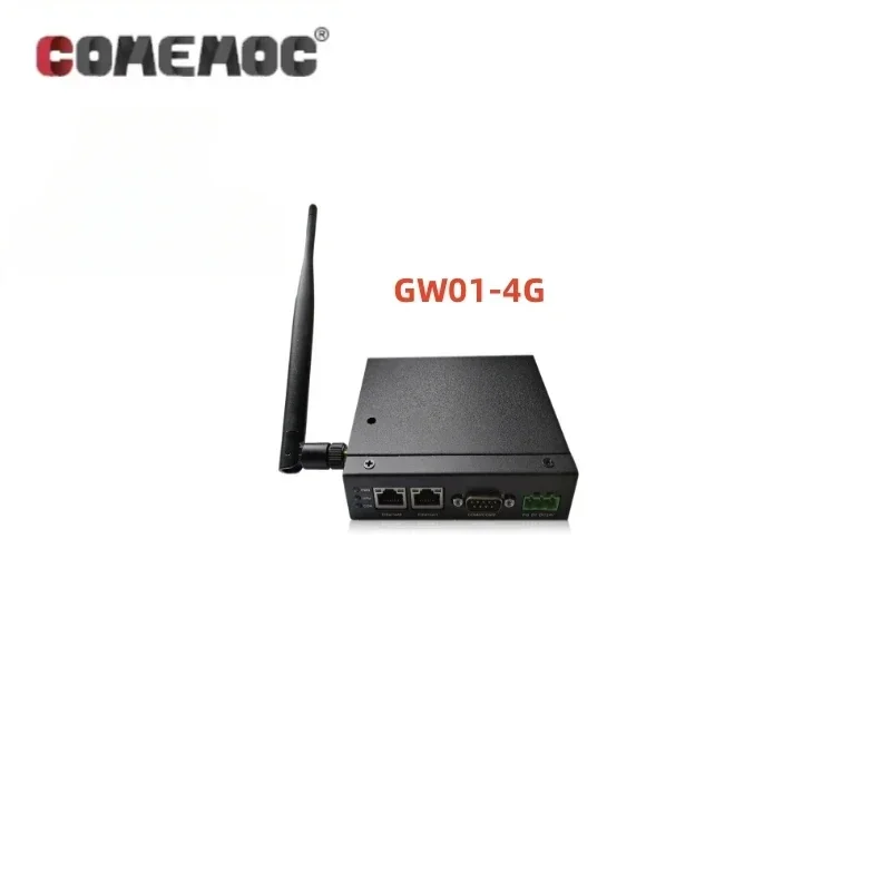 Kinco IoT Gateway GW01 GW01-WiFi GW01-4G