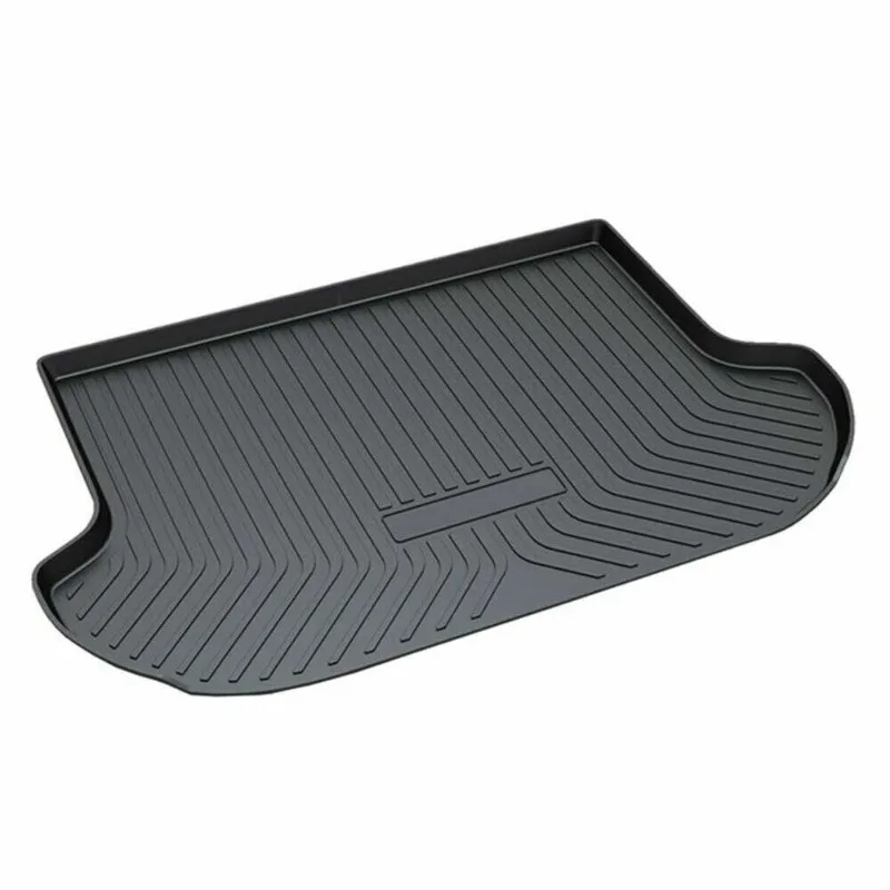 

Rear Trunk Cargo Liner Mat Floor Mats All Weather for Nissan Murano 2015-2020 United States