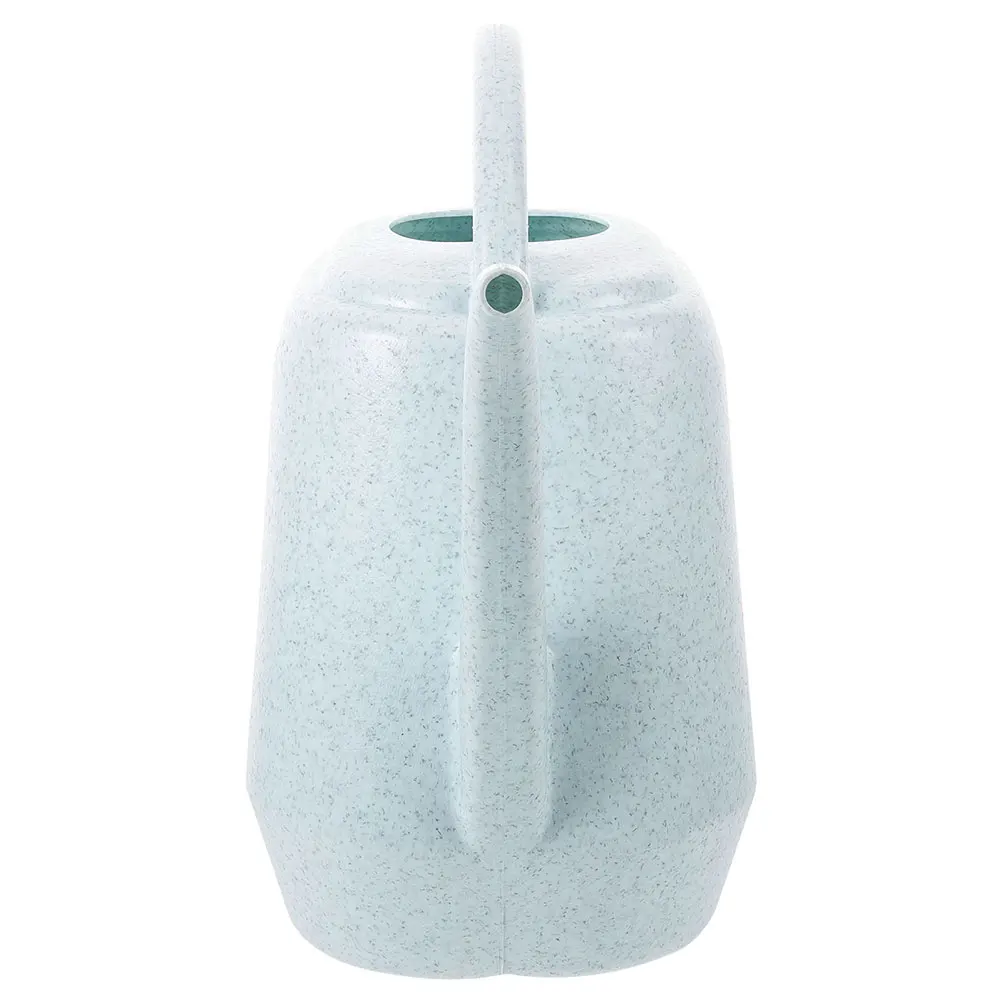 

Gardening Watering Can Flower Sprinkling Kettle Portable Outdoor Plant Succulent Sprayer Efficient Hydration Precision Spout