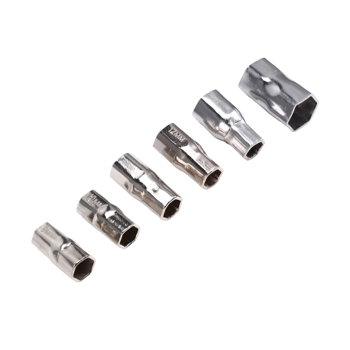 

【Hot&Price】Faucet Wrench Carbon Steel Plumber Sleeve Wrench Back Nut Wrench Sink Basin Tap Installation Sink Wrench Tool Kit