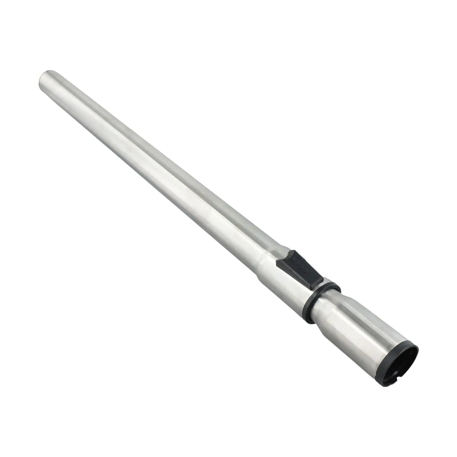35mm for miele Vacuum Tube Extend And Retract Tube Handy Locking Mechanism Rectangular Hole Design for miele Vacuum Cleaner