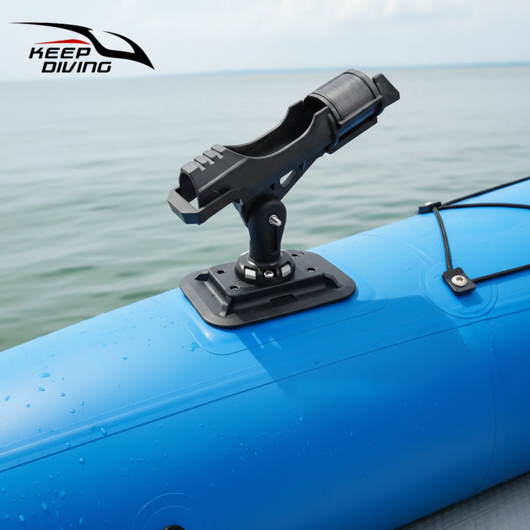 Inflatable Boat Acc…