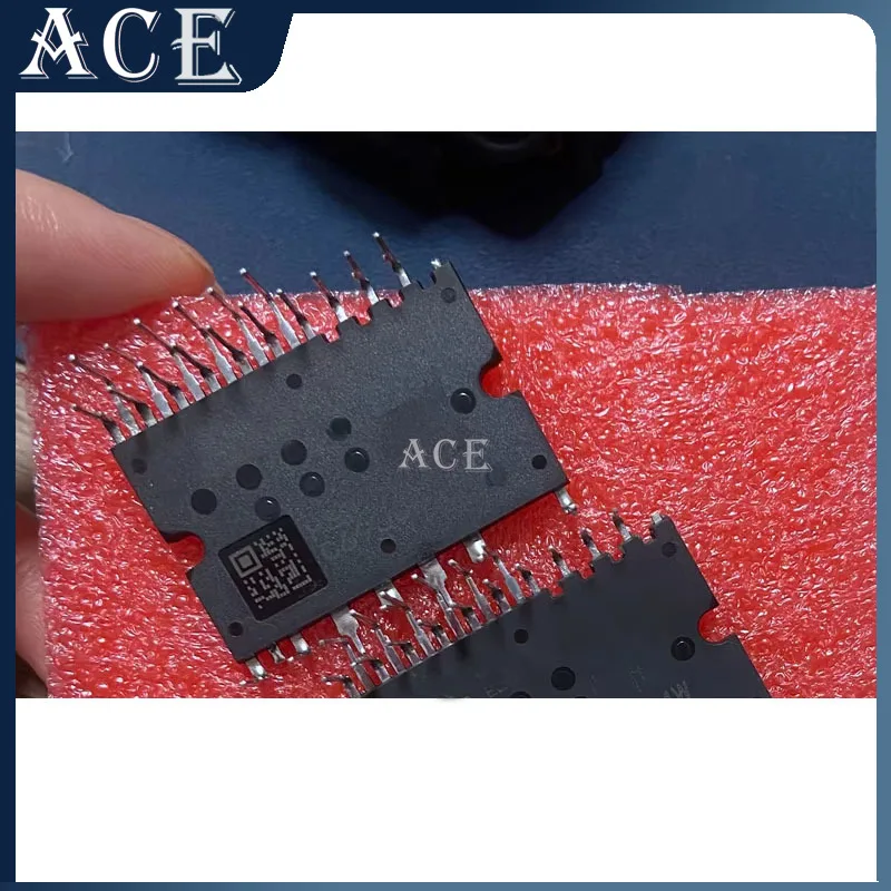 

PS21964-4W PS21964-ST PS21965 PS21965-4W FREE SHIPPING MODULE