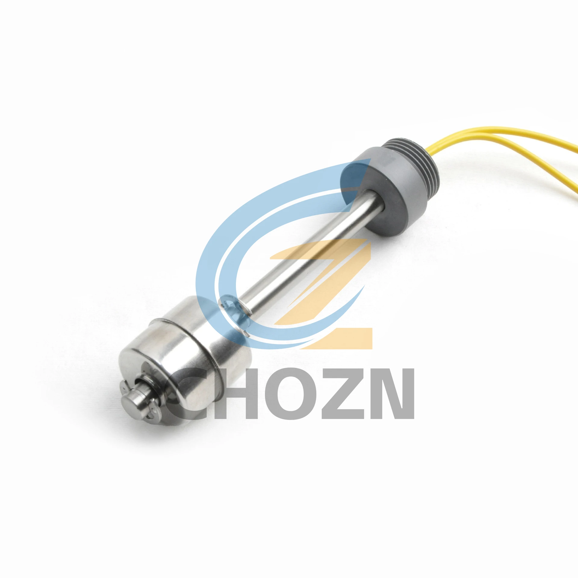 Heidelberg Taichuang Return Water Tank Float Switch 63.1961.756 Heidelberg Spare Parts