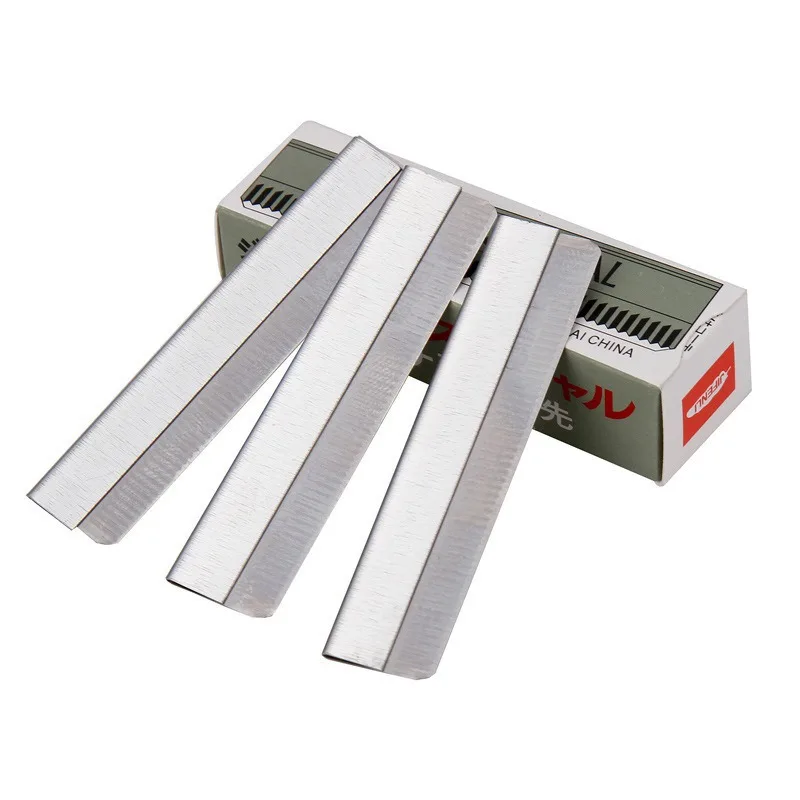 10/100 szt. Nożyczki do brwi, golarka do twarzy, narzędzia do depilacji, trymer, usuwanie włosów, stal nierdzewna, damskie brzytwy