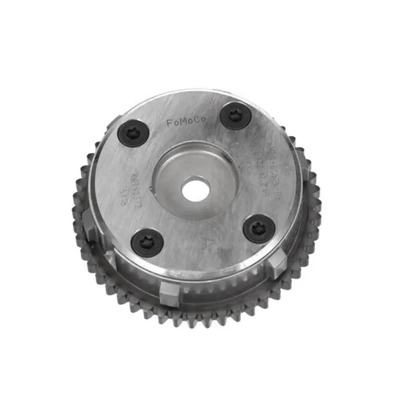VVT Actuator Camshaft Sprocket Variable Valve Timing L372-12-4X0D For Mazda 3 5 6 2.3L Non Turbo Engine 2004- 2009