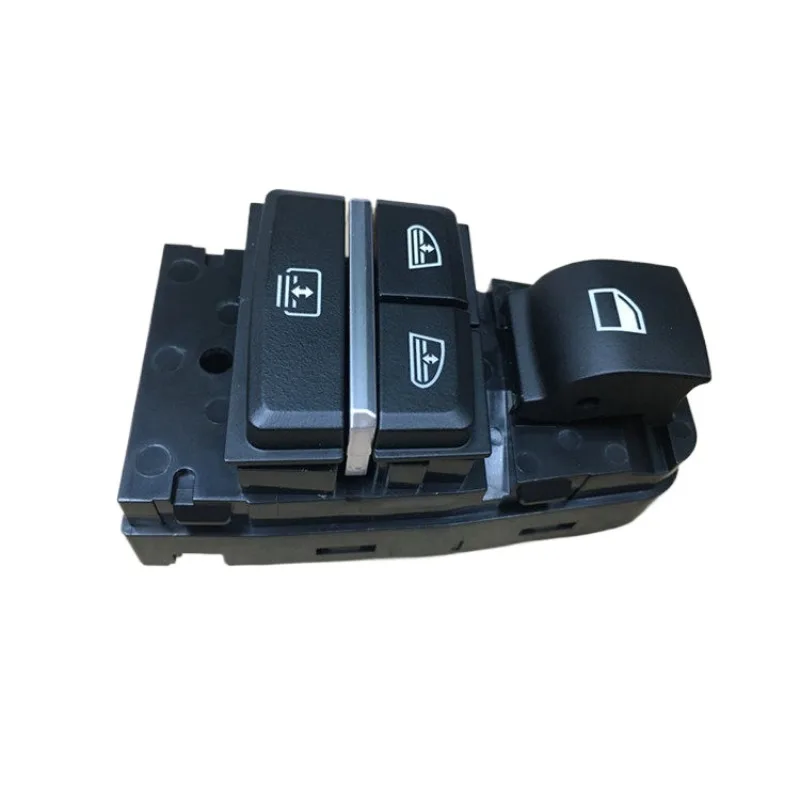 

Regulator Switch Rear Window Control Button for BMW F10 F18 F01 F02 F07