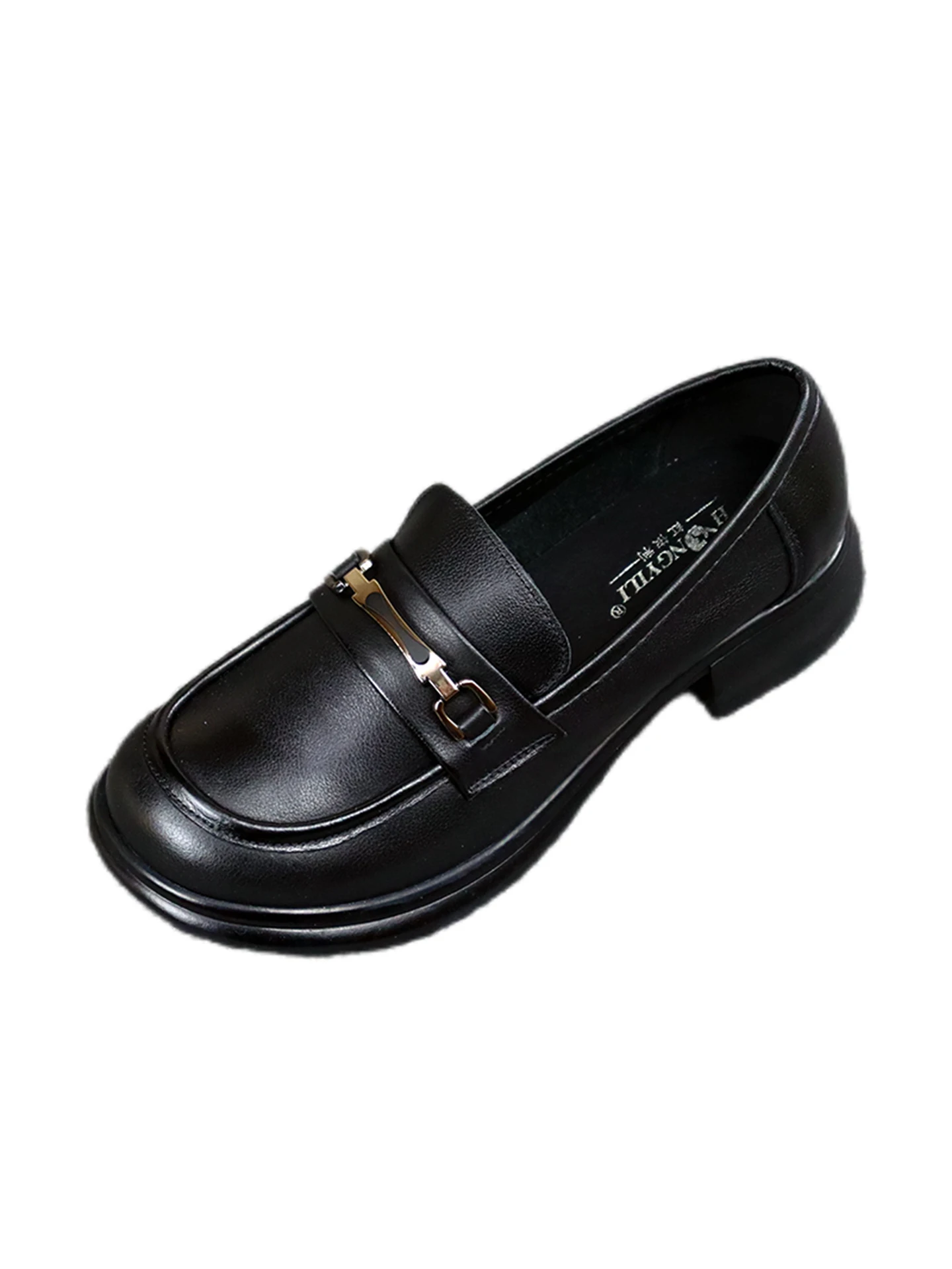 rouge-li-femmes-oes-2025-nouveau-sle-briti-loisirs-polyvalent-decontracte-loers-retro-confortable-doux-bot-petit-cuir-oes