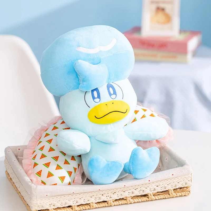 ポケモン スカーレット＆バイオレット ぬいぐるみ スプリガティート フエココ ドール クワクシー フロラガト メオスカーラダ クロカロール スケルディージ クワックスウェル クアクアヴァル