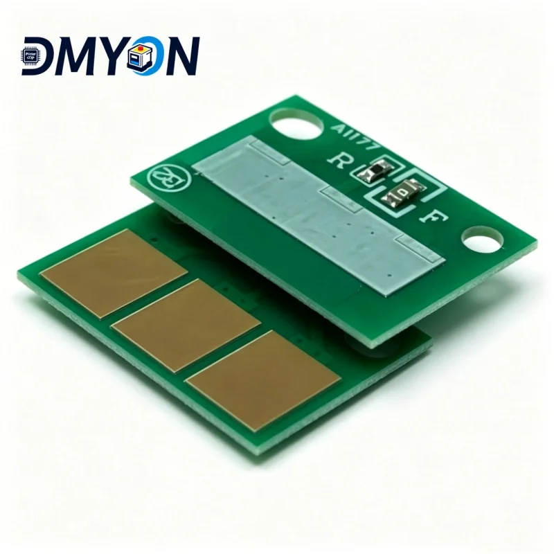 

20pcs DR618 DR-618 Toner Drum Chip Compatible for Konica Minolta Bizhub C450i C550i C650i C750i Printer Drum Cartridge Chip