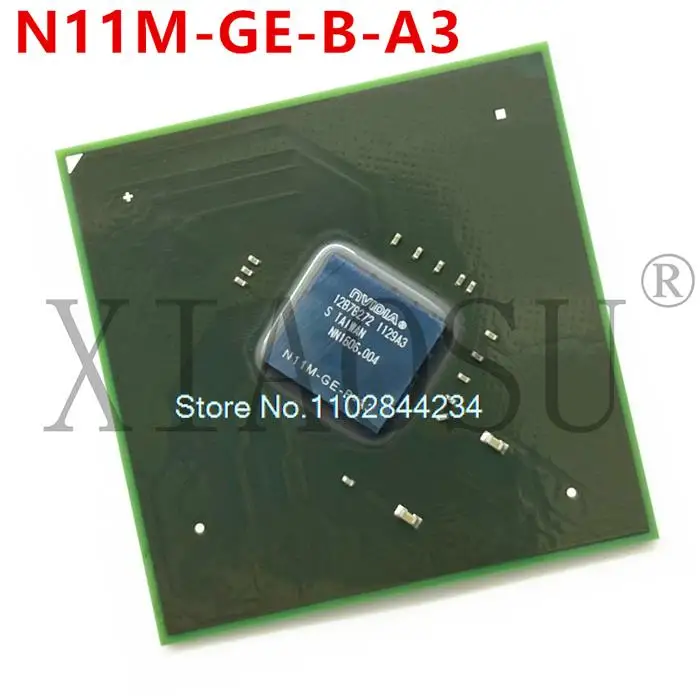 

N12M-GE-B-B1 N11M-GE1-B-B1 N11M-GE1-B-A2 N10M-NS-B-B1 In stock, power IC