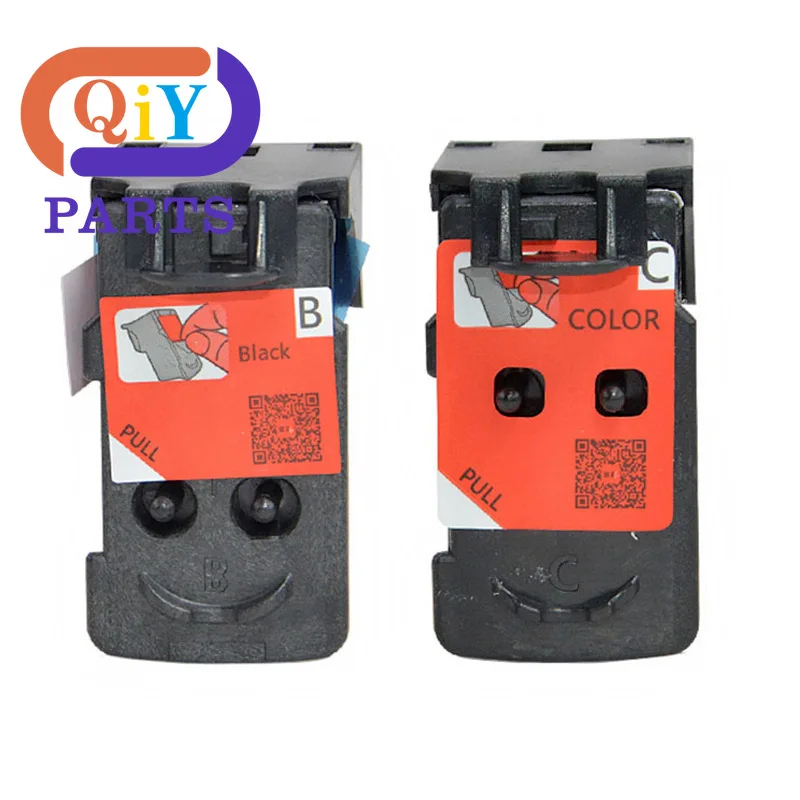 Originele Nieuwe QY6 8019 8003 BH-7 CH-7 Printkop Voor Canon Pixma G4000 G4010 G3000 G2000 G1000 G1010 G2002 G2010 G3010Printer