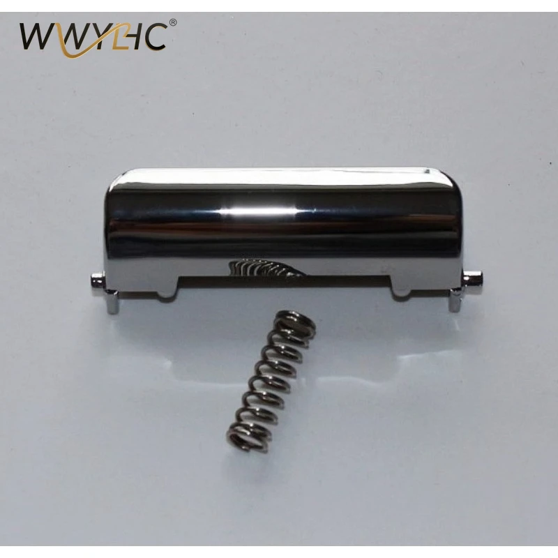 Suitable for Rice Cooker Accessories HD3077/3075/3066/3068/3166 Buttons, Switches, Button Accessories