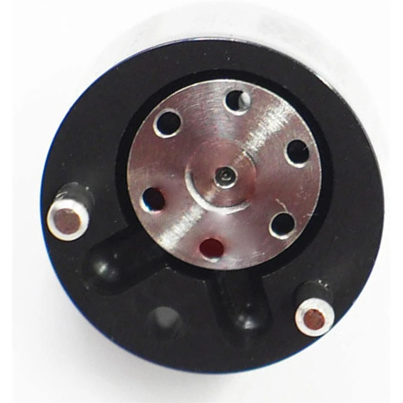 Super Sale injection valve 28297165 Common Rail Control Valve 625C Series