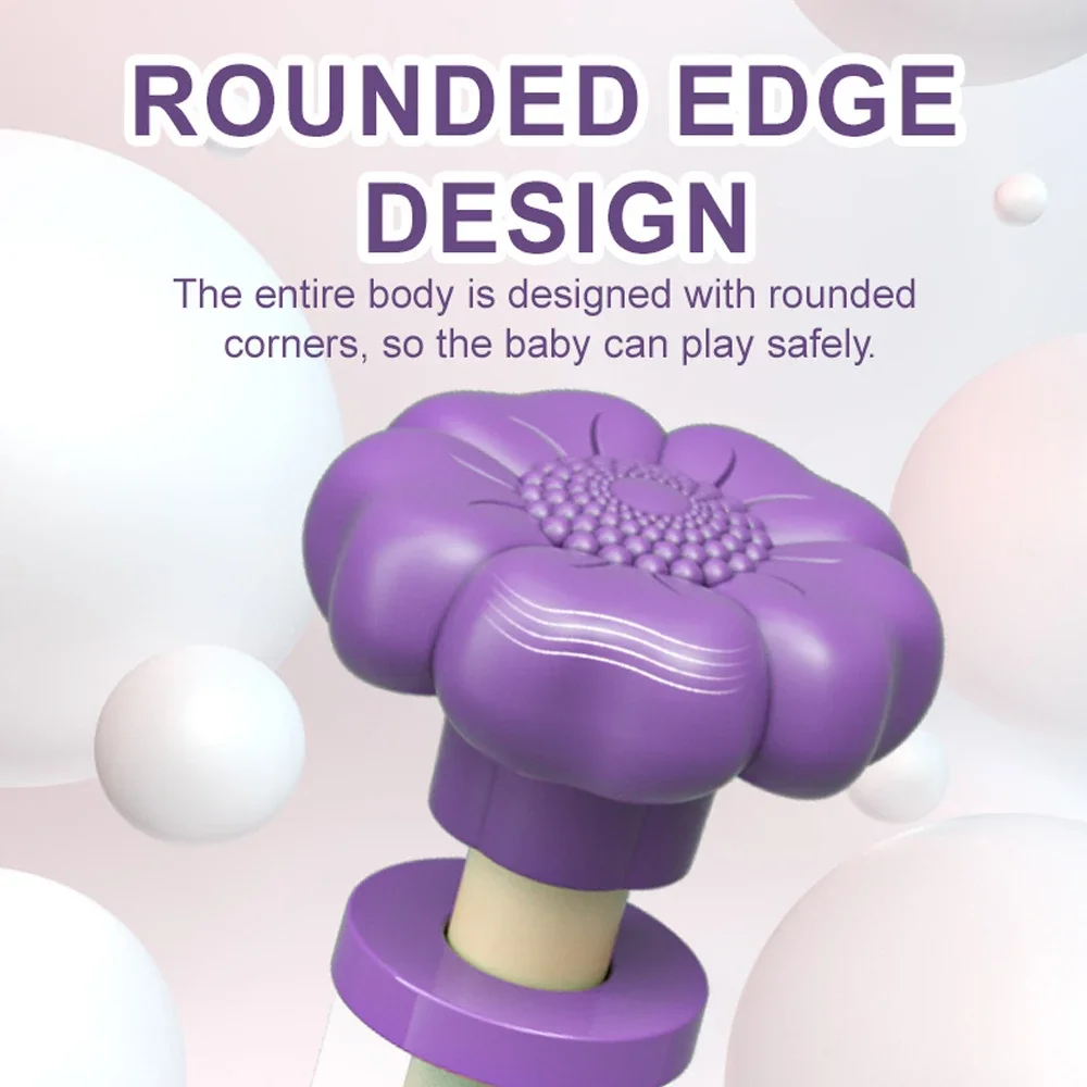 Pistolet à éclaboussures d'été, jouets de pulvérisation d'eau, Type de traction, jouets de feux d'artifice d'eau en plein air dans la piscine, jouet de plage de tir