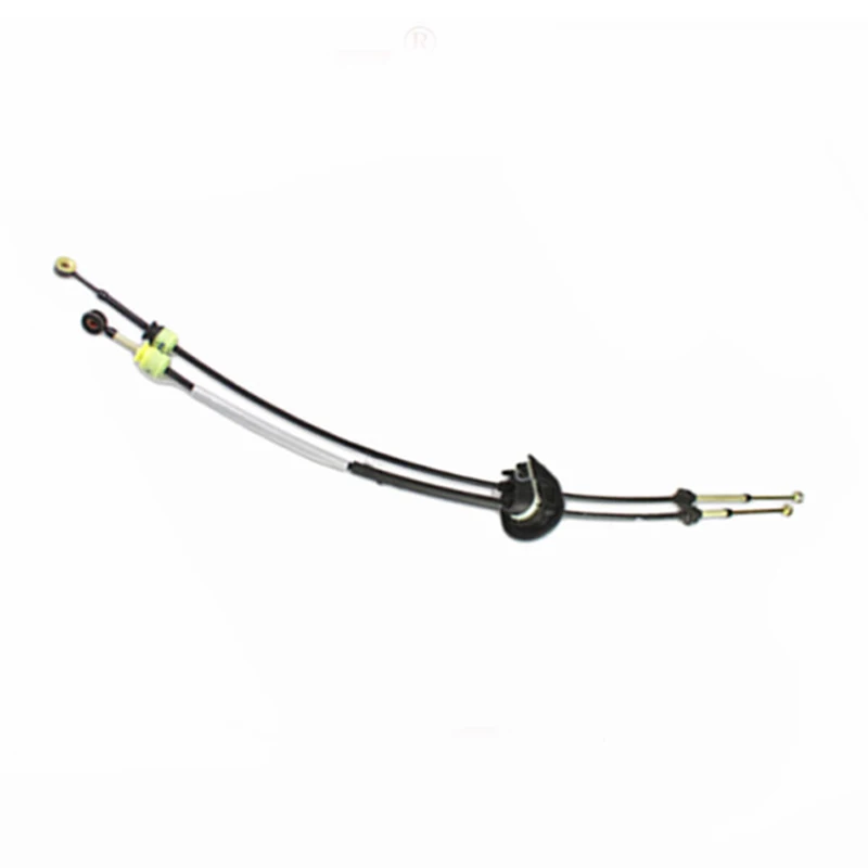 Car Gear Control Cable Shift Line for 301/307 for C ELysee C4