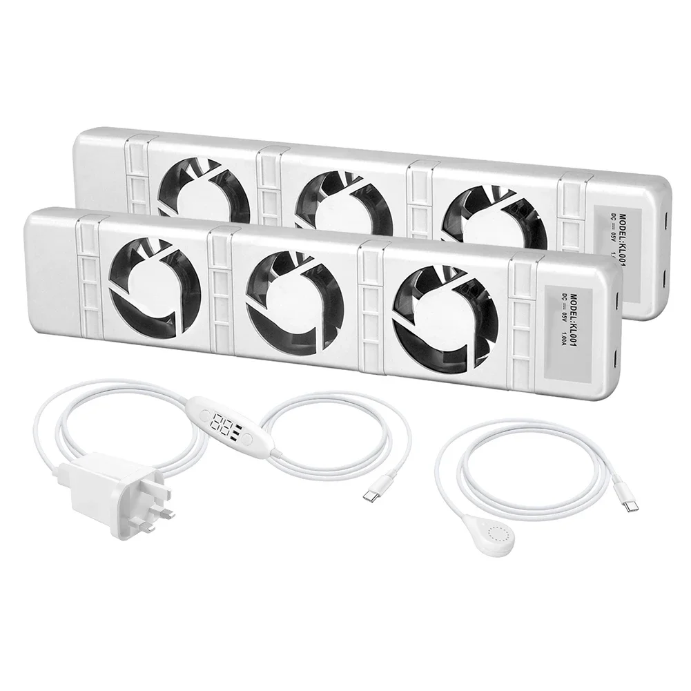 installazione-semplice-ventola-per-radiatore-hvac-maxsun-radiatore-intelligente-ventola-per-ventola-dc-5v-funzionamento-silenzioso-interruttore-automatico-certificato-rohs