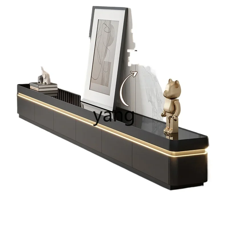 Zl Floor Tv Cabinet… - image