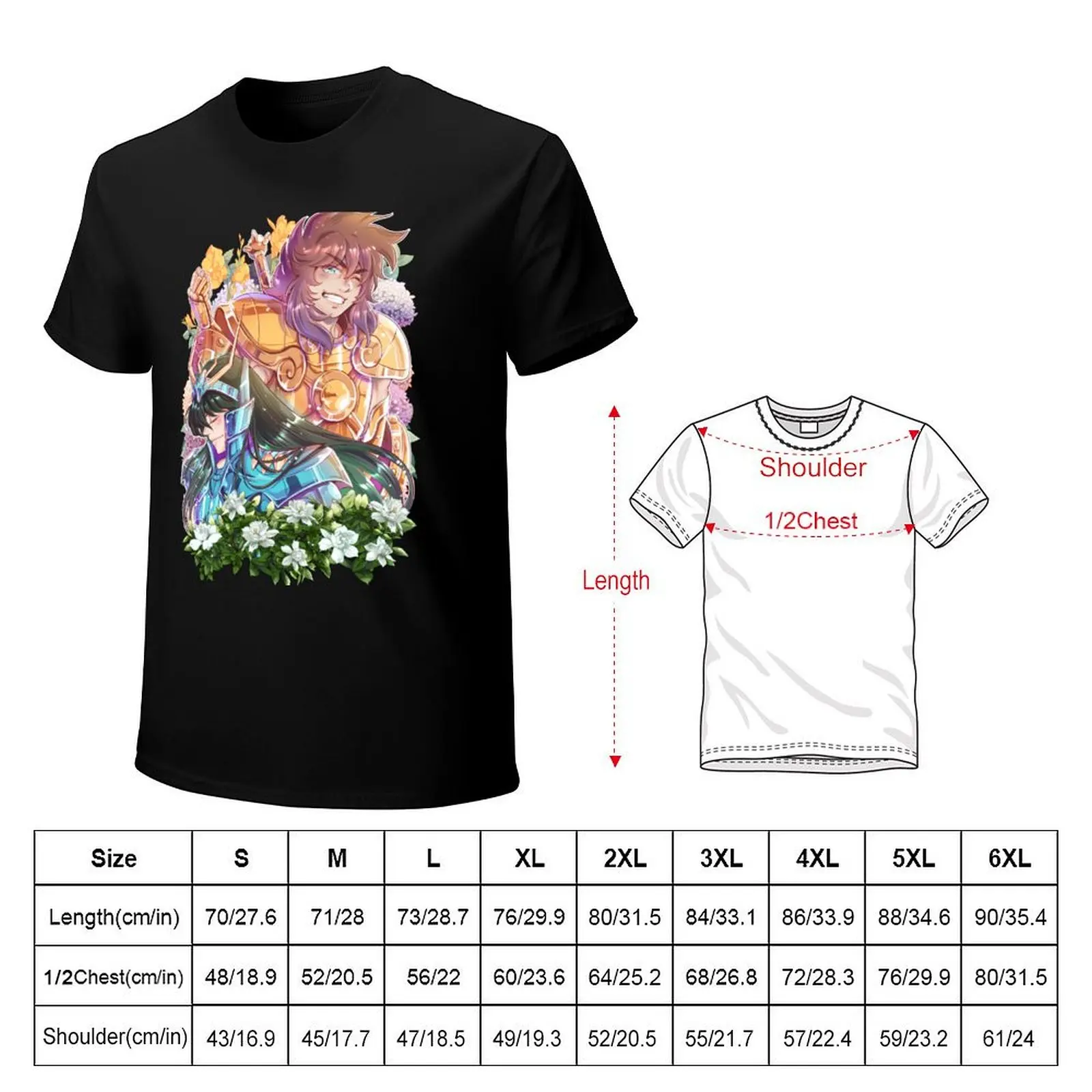 House of the Scales T-Shirt Work Outdoor Short Sleeve Tee